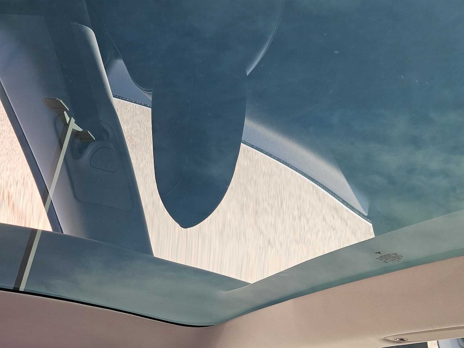 Thumbnail: 2018 Tesla Model 3 - 21