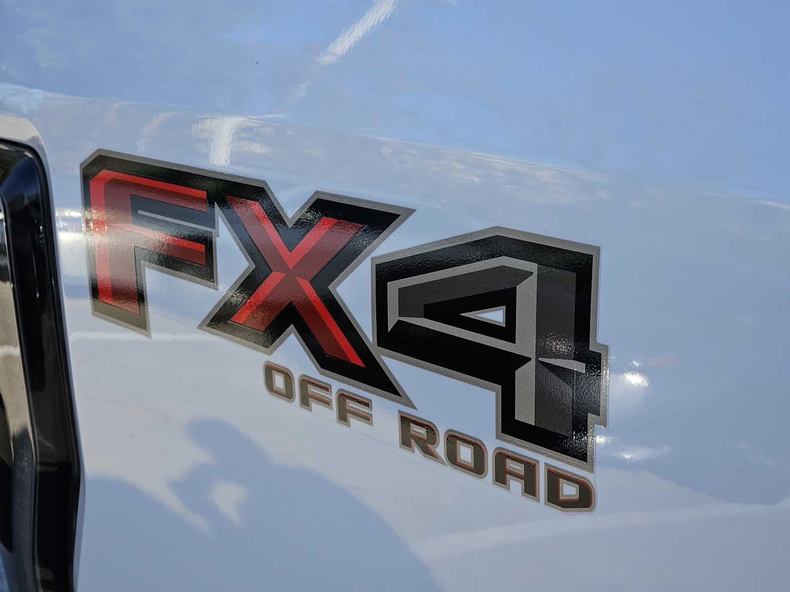 Thumbnail: 2021 Ford Econoline - 12