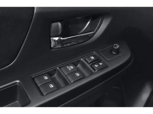 Thumbnail: 2015 Subaru WRX - 20