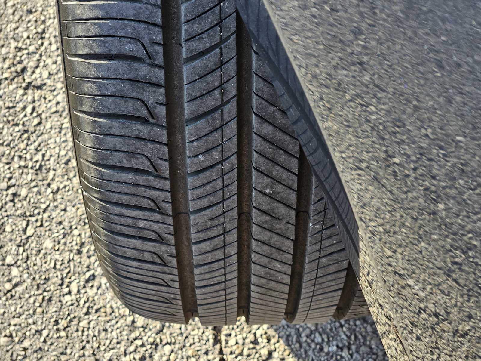 Thumbnail: 2024 Honda Accord - 10