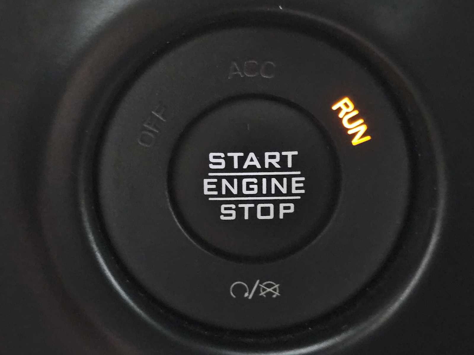 Thumbnail: 2021 Jeep Wrangler - 20
