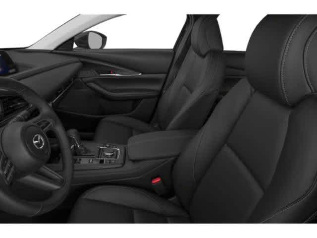 Thumbnail: 2021 Mazda CX-30 - 10