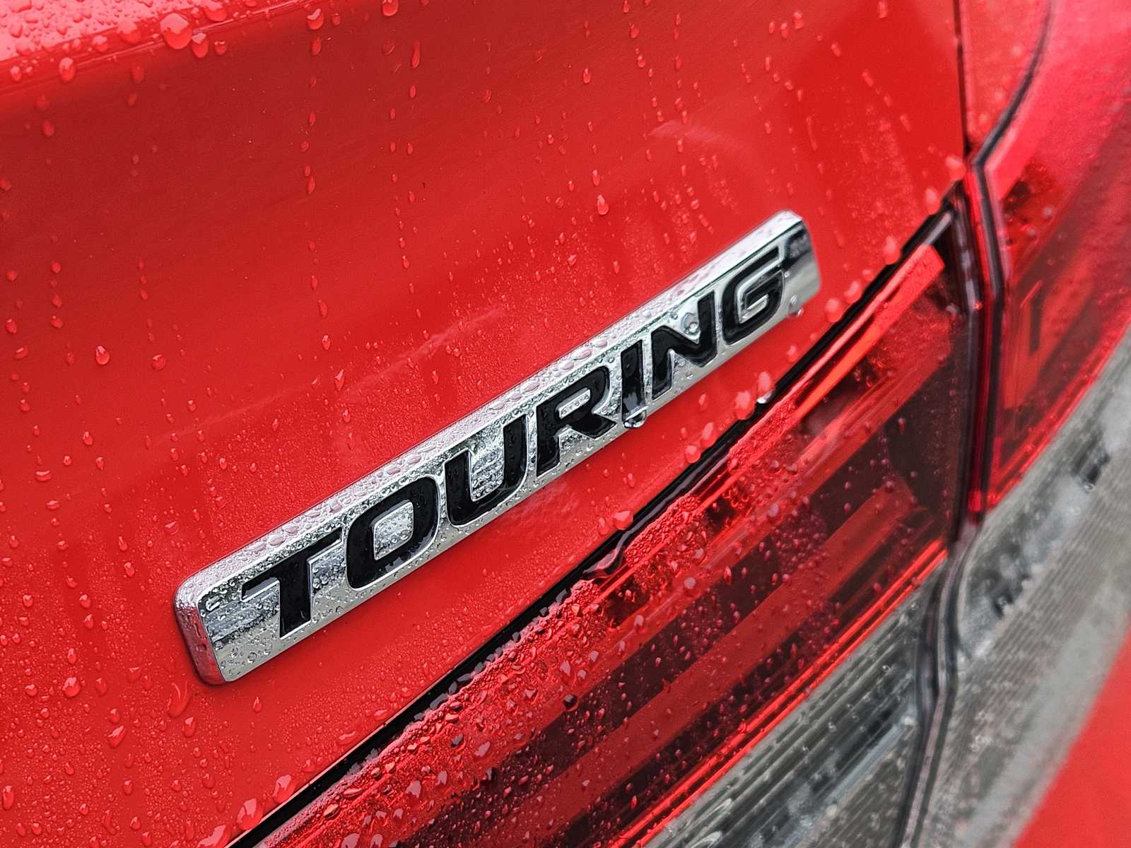 Thumbnail: 2024 Honda Civic - 12