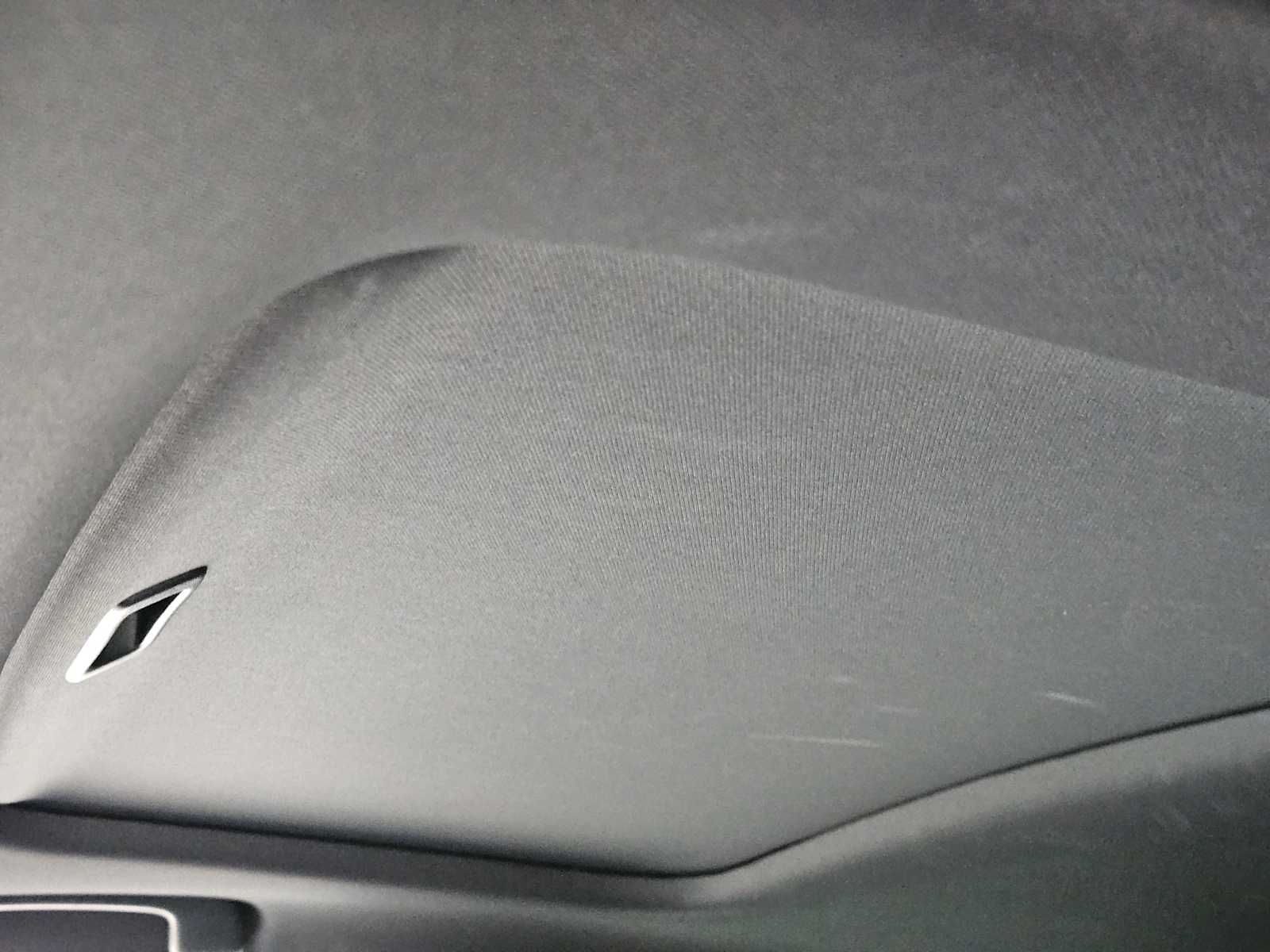 Thumbnail: 2024 Honda Civic - 24