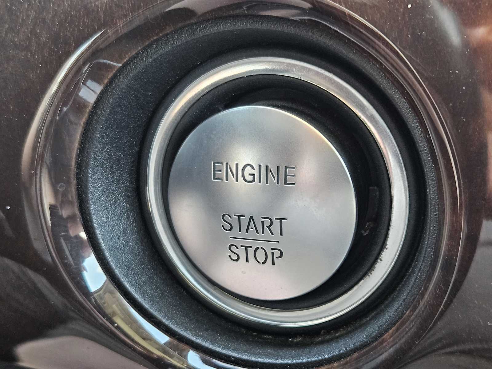 Thumbnail: 2015 Mercedes-Benz GLK - 21