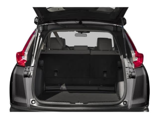 Thumbnail: 2019 Honda CR-V - 14