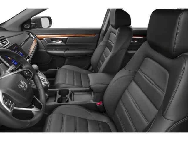 Thumbnail: 2019 Honda CR-V - 11