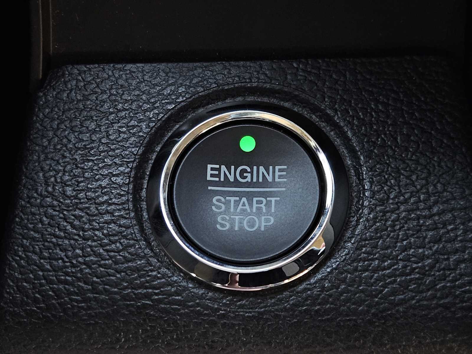 Thumbnail: 2021 Ford Econoline - 21