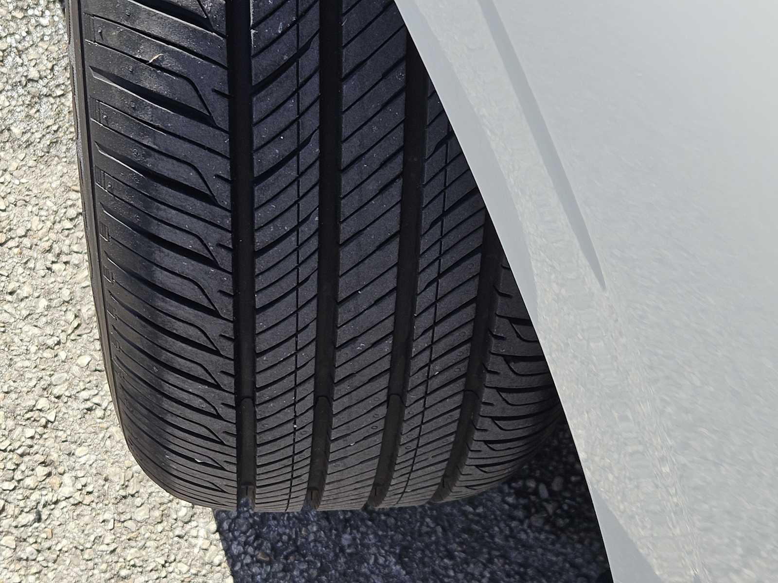 Thumbnail: 2026 Honda Civic - 10