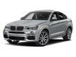  BMW X4 xDrive28i