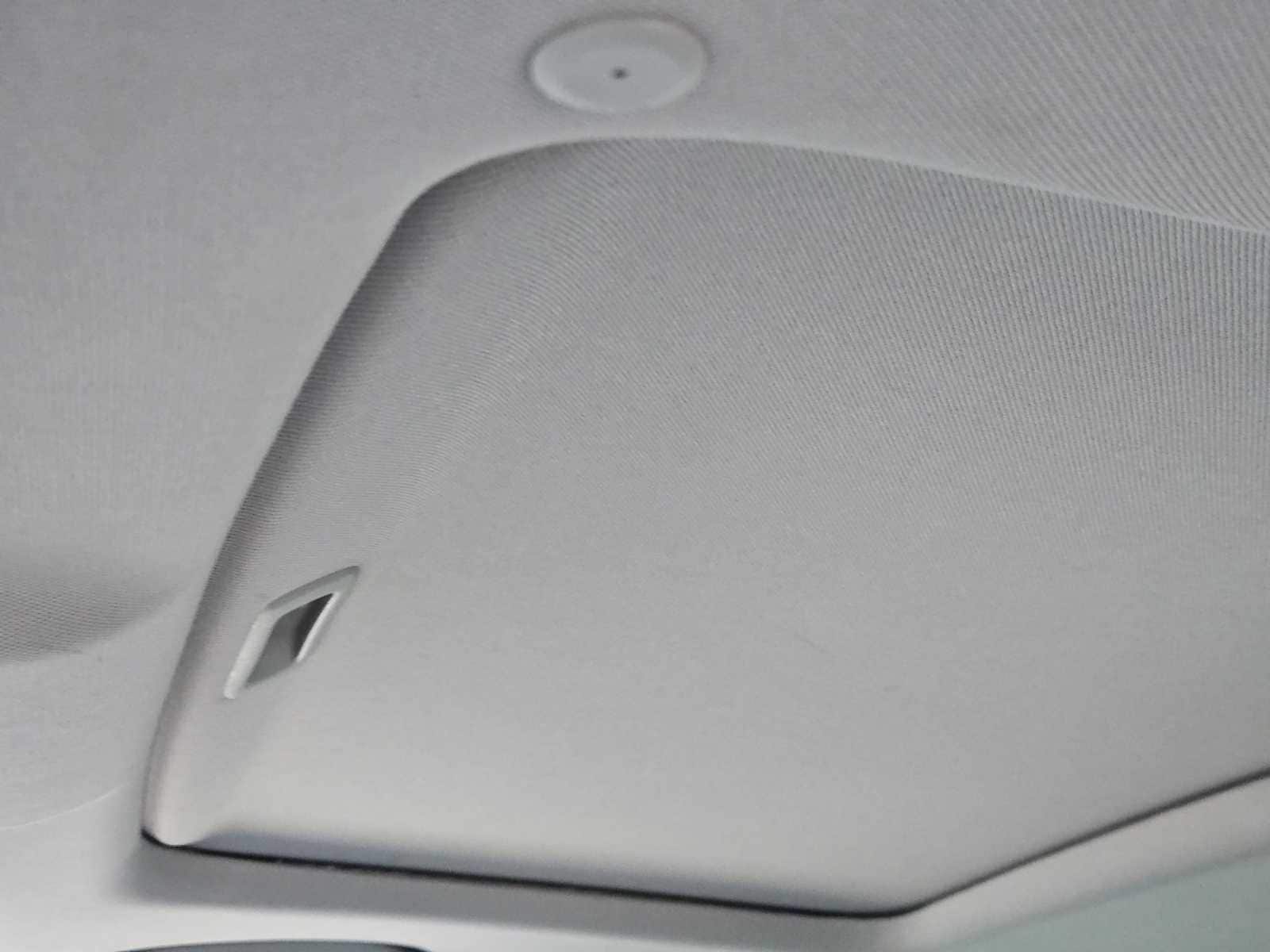 Thumbnail: 2018 Honda Accord - 23