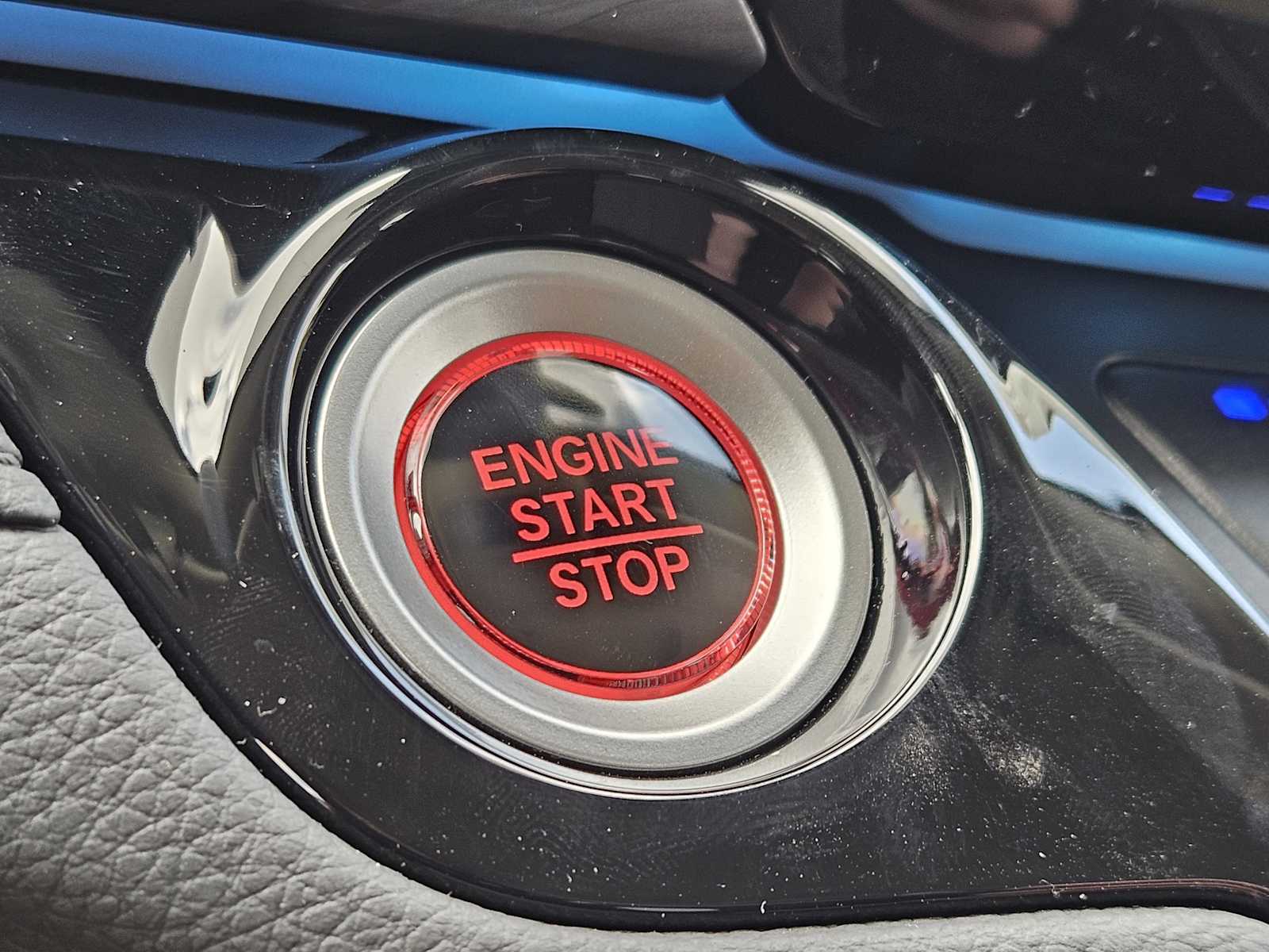 Thumbnail: 2026 Honda Odyssey - 18