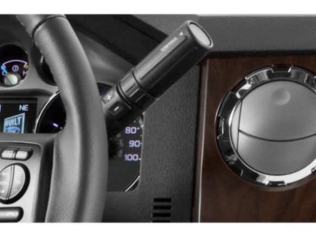 Thumbnail: 2015 Ford Econoline - 33