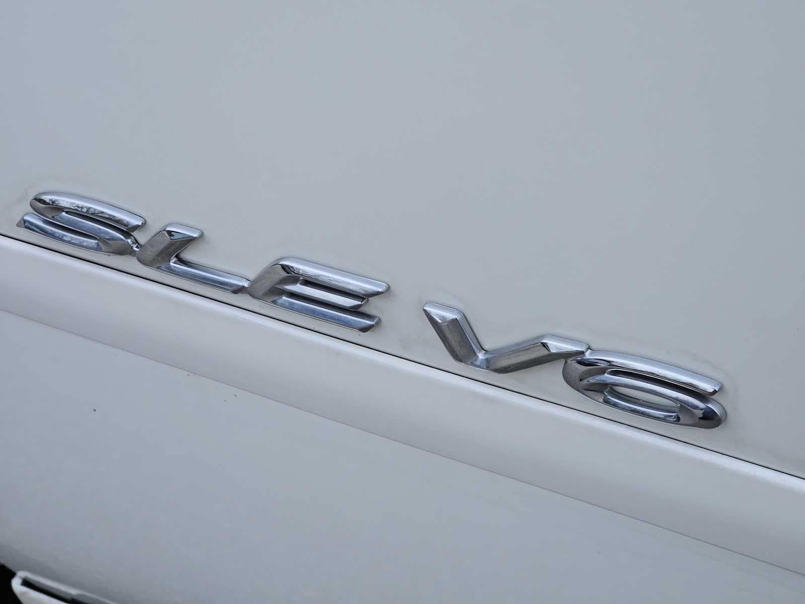 Thumbnail: 2002 Toyota Camry Solara - 11