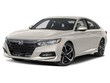  Honda Accord Sedan
