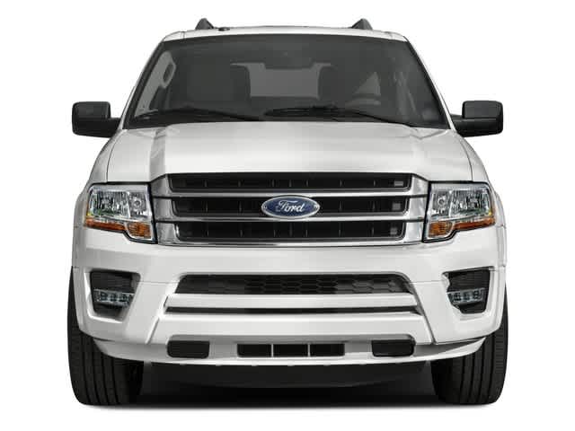 Thumbnail: 2017 Ford Expedition EL - 4
