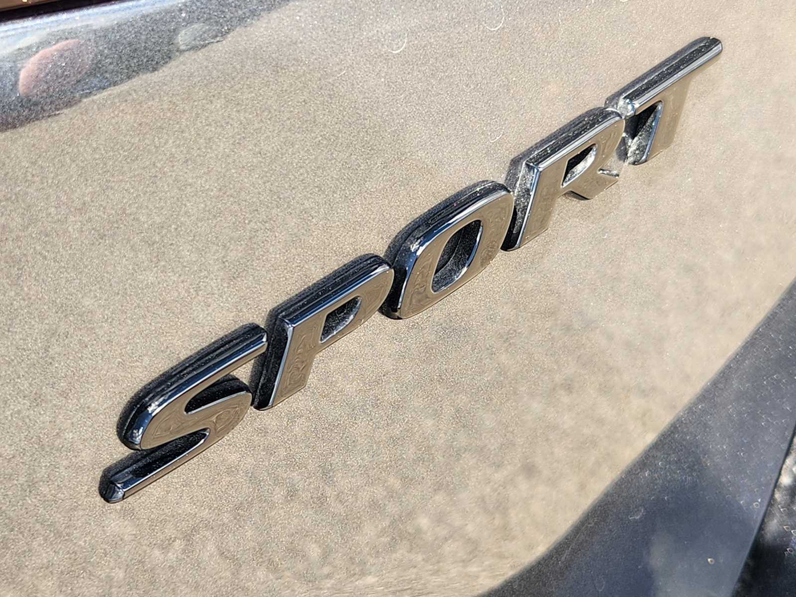 Thumbnail: 2026 Honda Civic - 9