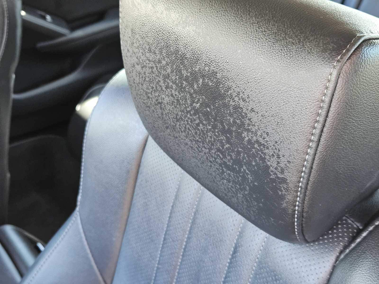 Thumbnail: 2022 Honda Accord - 14