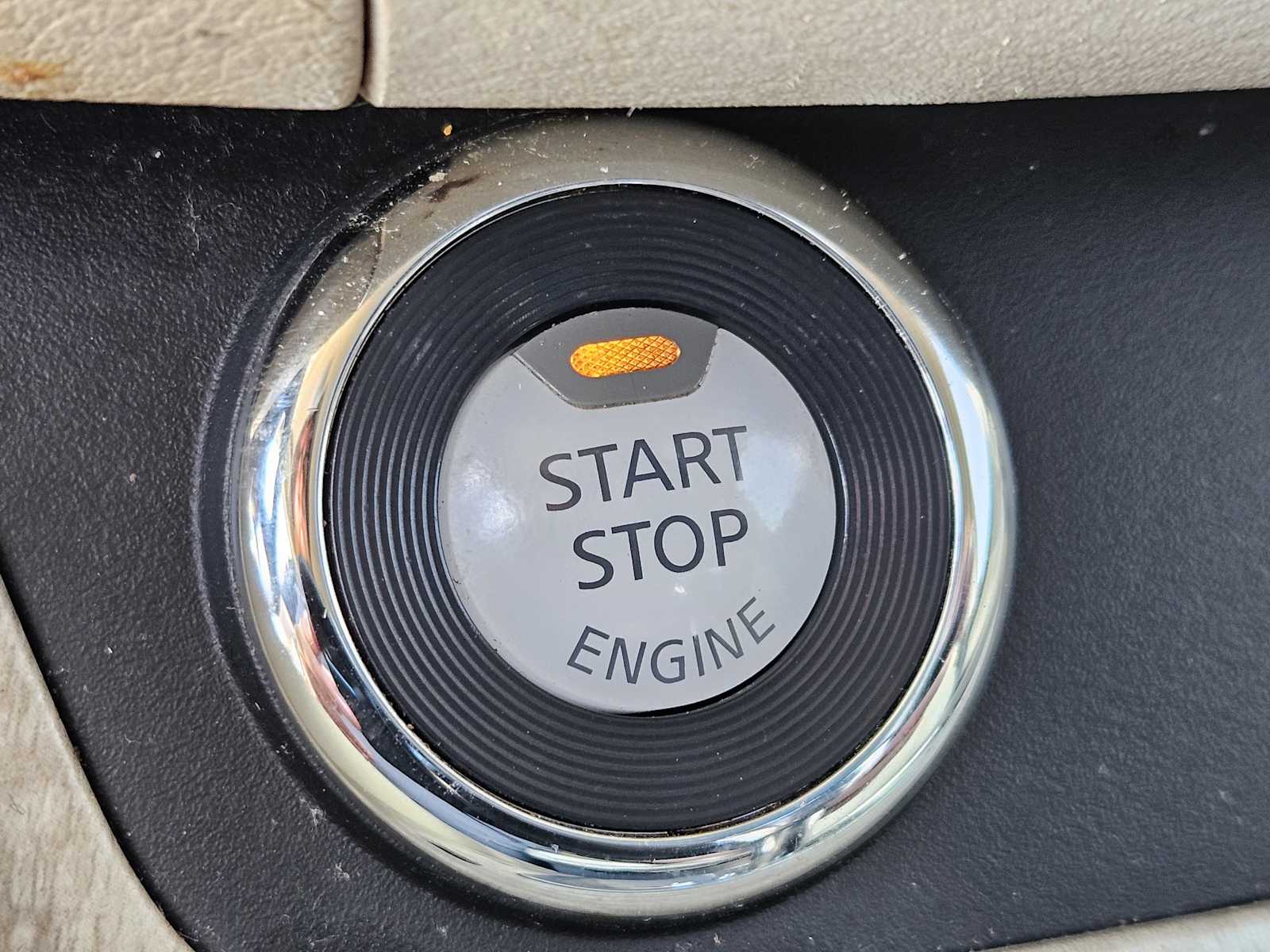 Thumbnail: 2021 Nissan Murano - 21