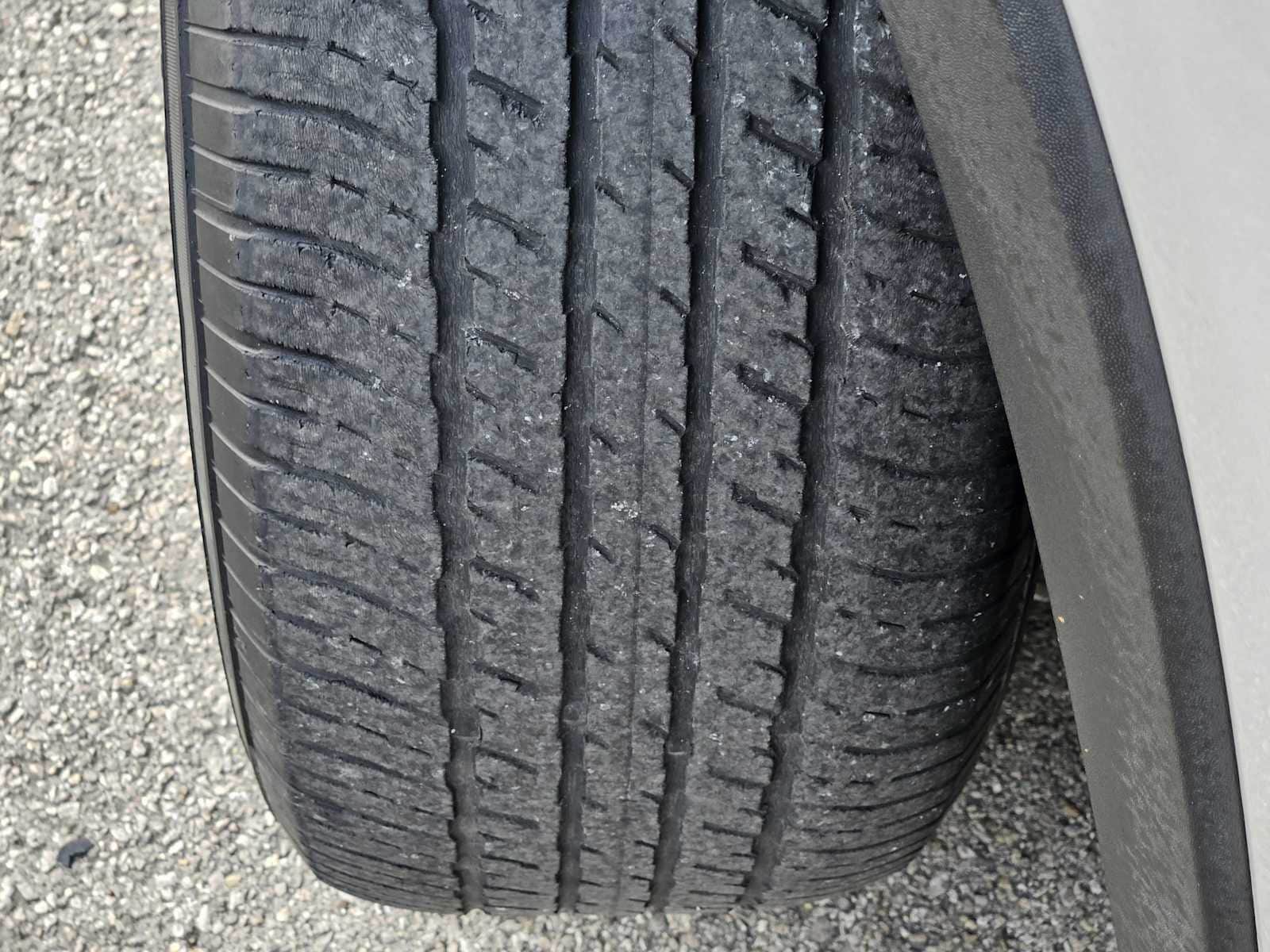 Thumbnail: 2015 Kia Sorento - 10