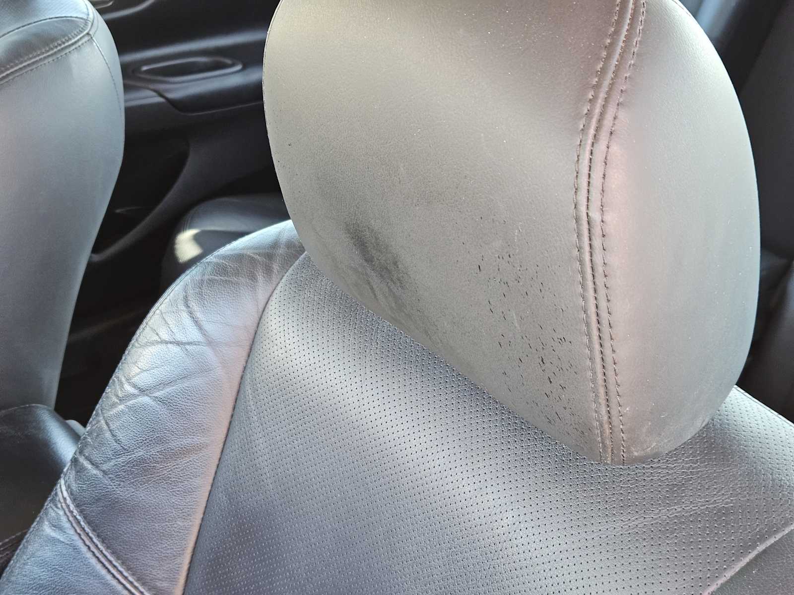 Thumbnail: 2013 Nissan Altima - 15