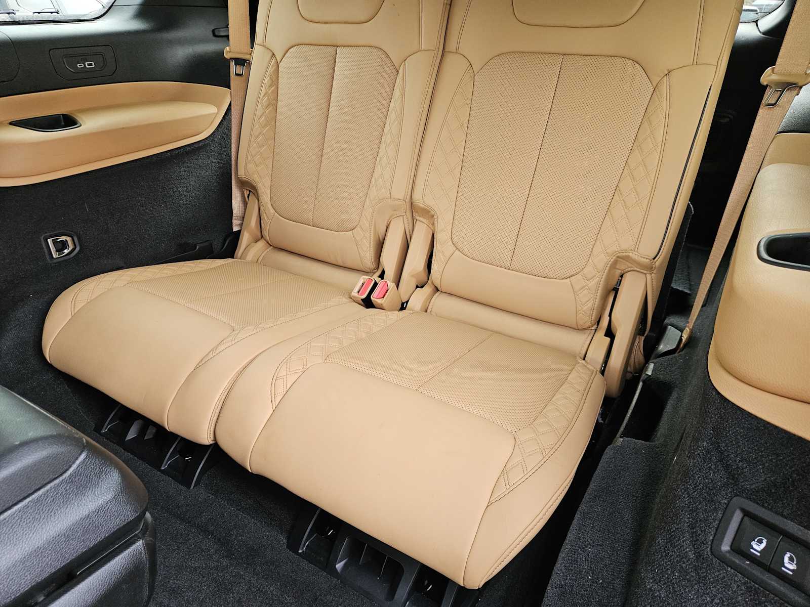 Thumbnail: 2022 Jeep Grand Cherokee L - 30