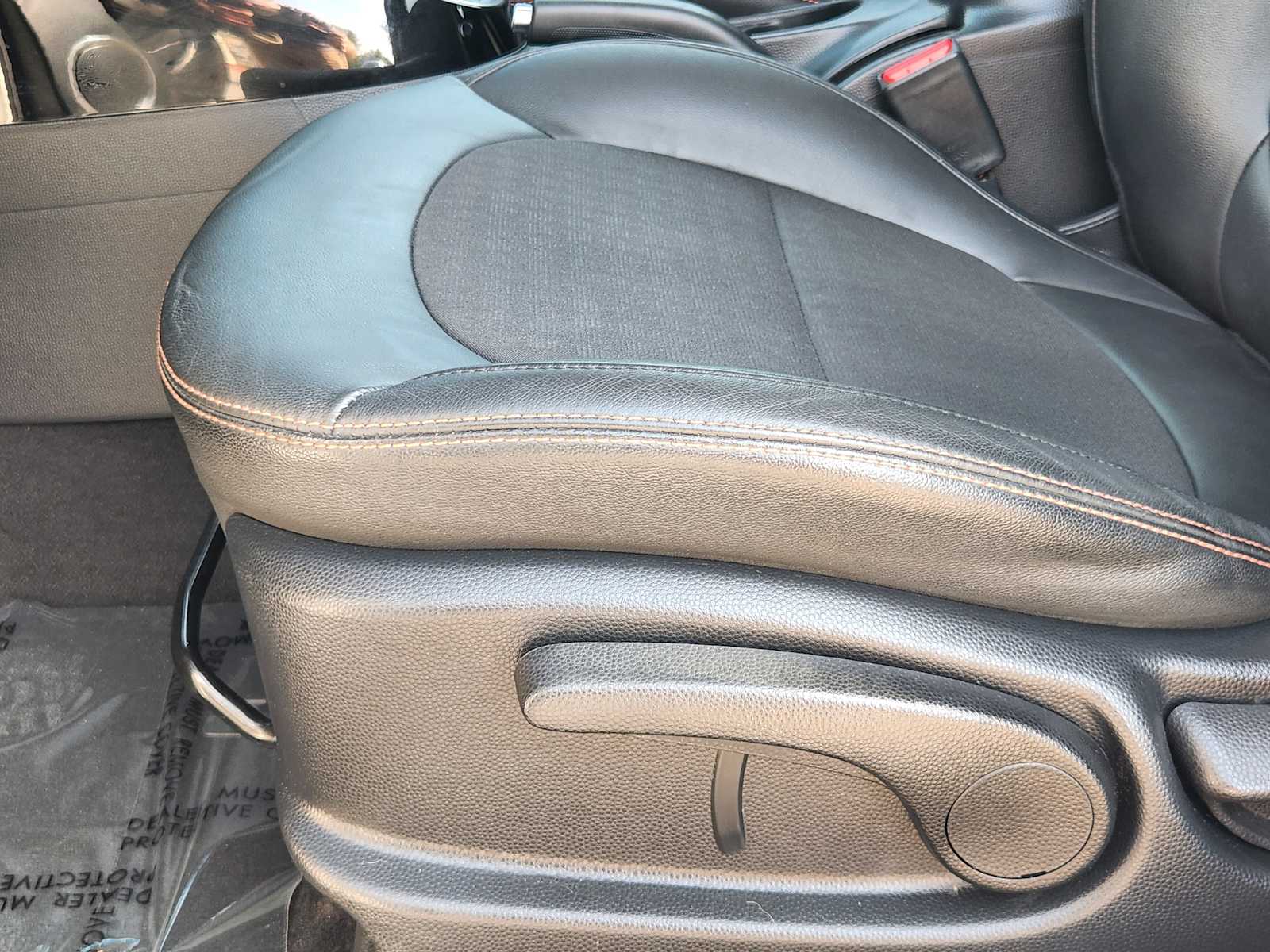 Thumbnail: 2018 Kia Soul - 22