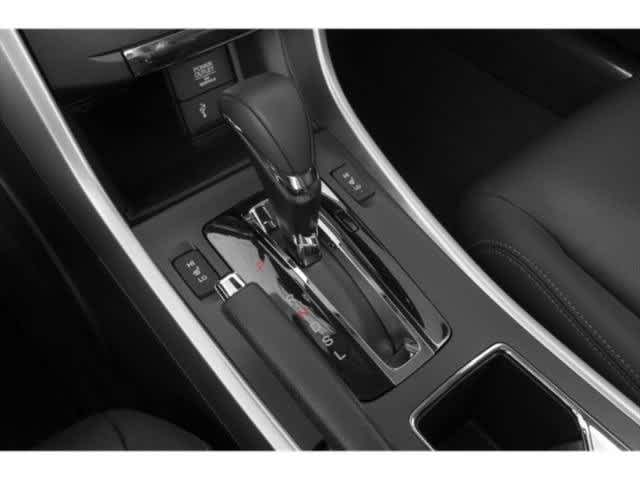Thumbnail: 2013 Honda Accord - 10