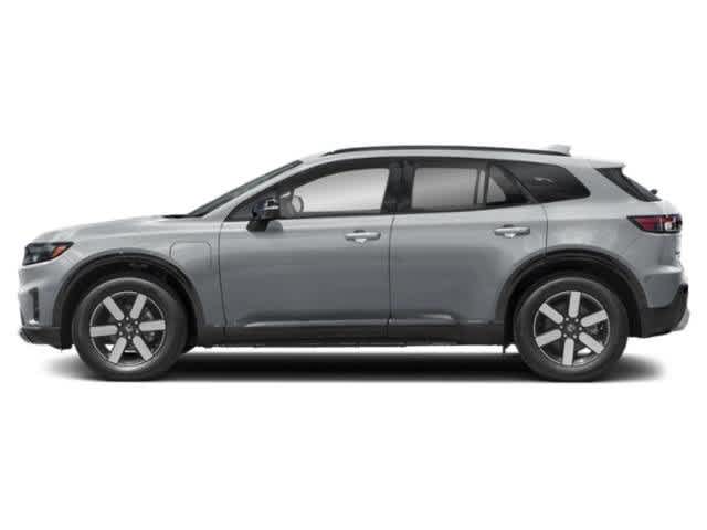 Thumbnail: 2025 Honda Prologue - 2