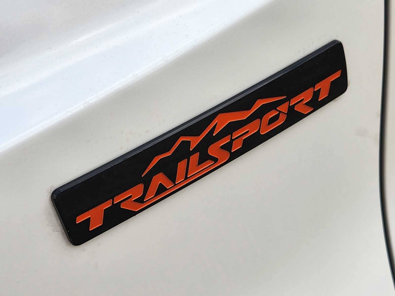 Thumbnail: 2026 Honda CR-V - 11