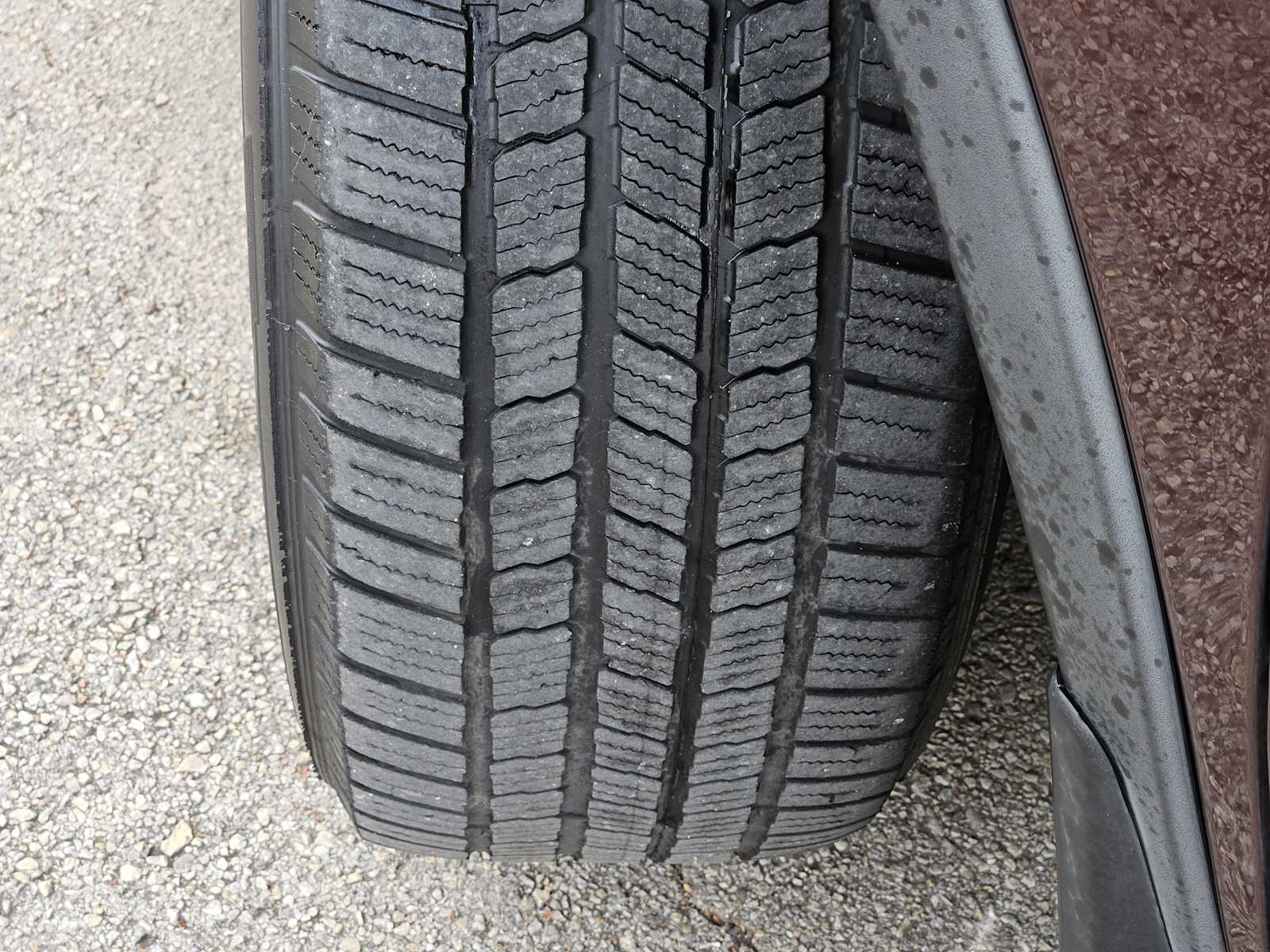 Thumbnail: 2016 Honda Pilot - 10