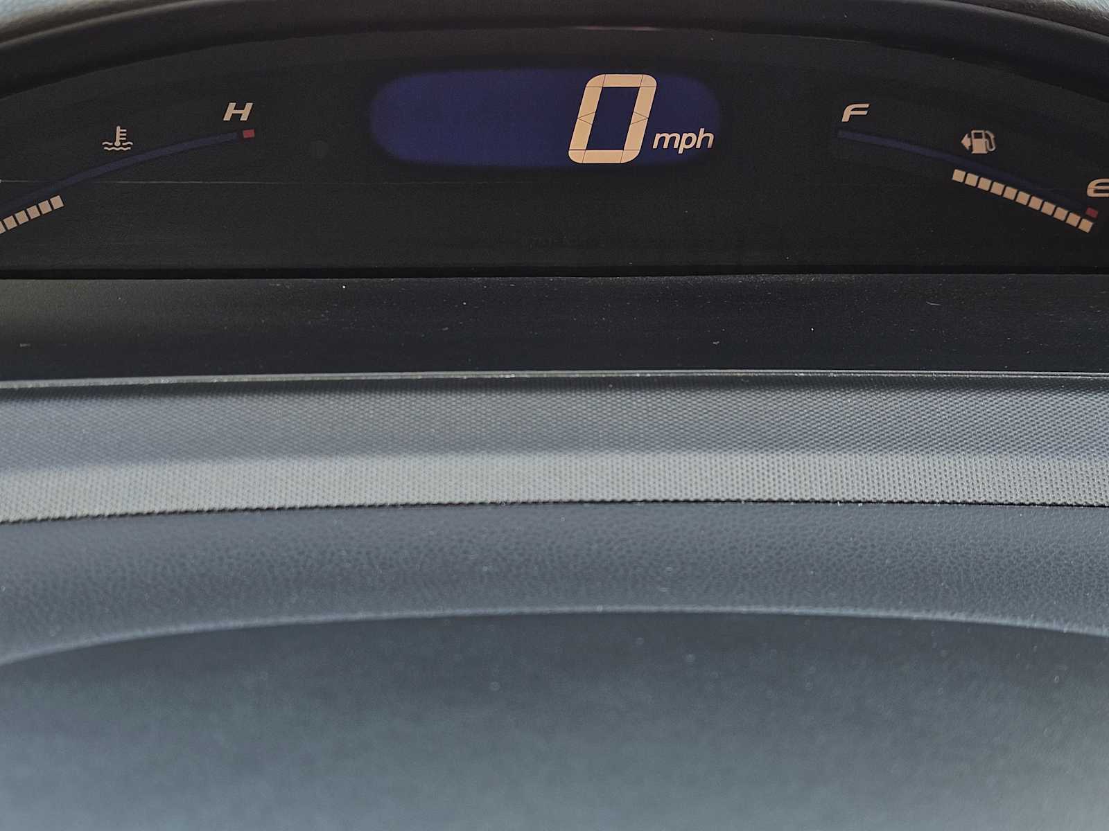 Thumbnail: 2010 Honda Civic - 17