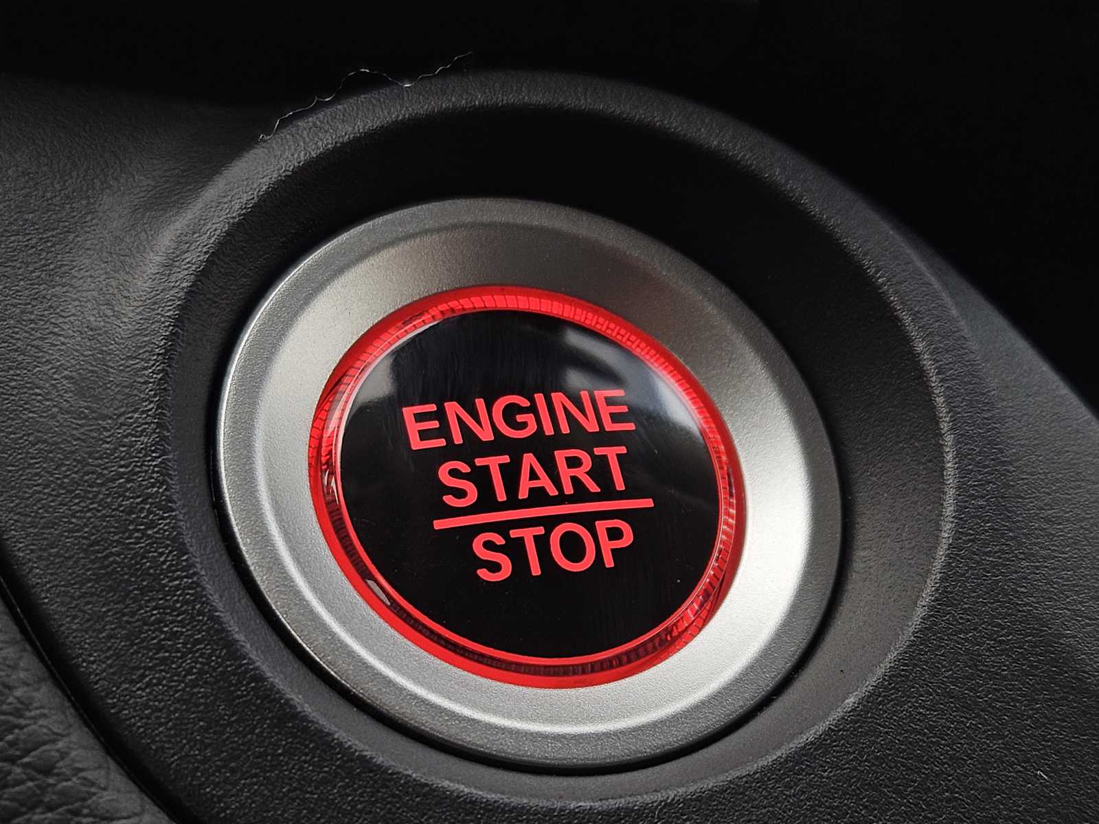 Thumbnail: 2026 Honda Odyssey - 17