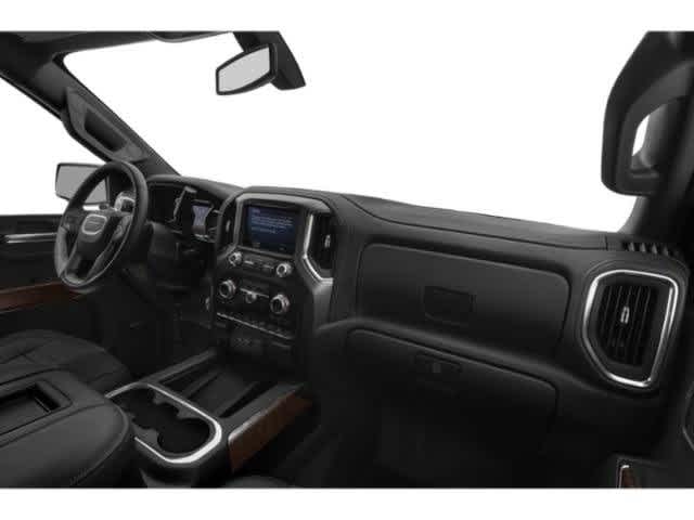 Thumbnail: 2020 GMC Sierra 1500 - 18