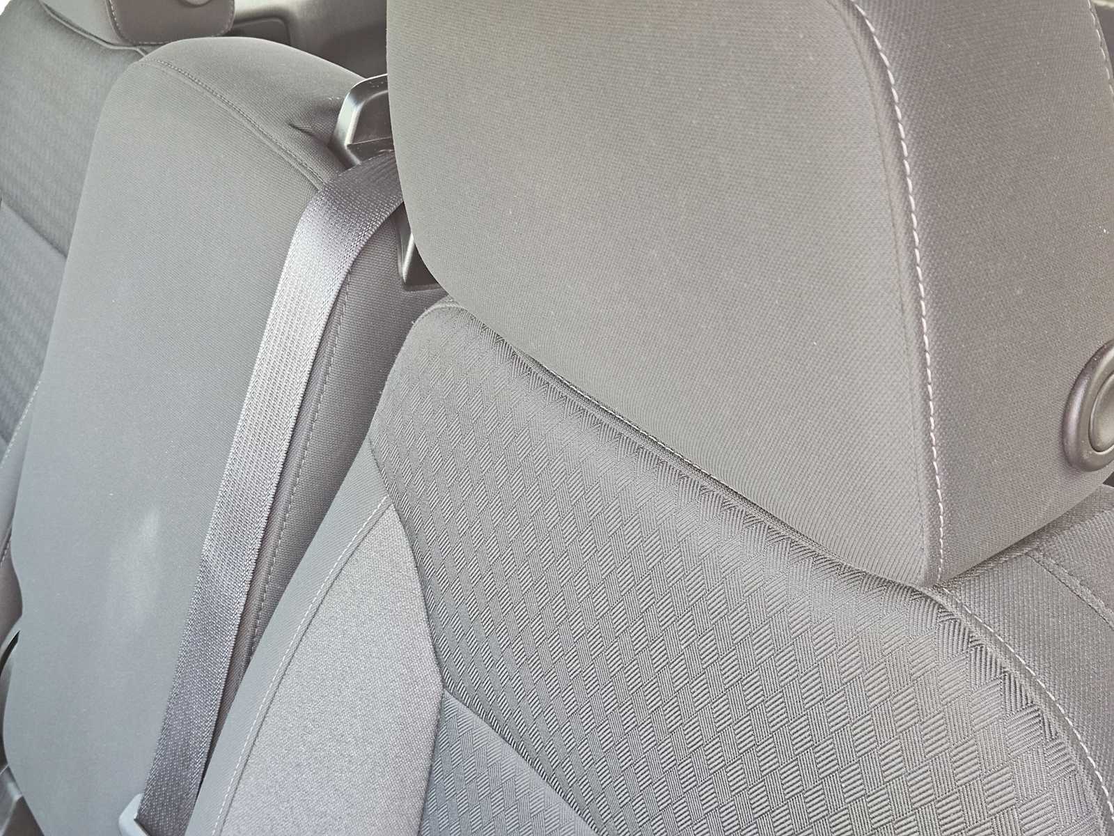 Thumbnail: 2022 Chevrolet Silverado 1500 - 14