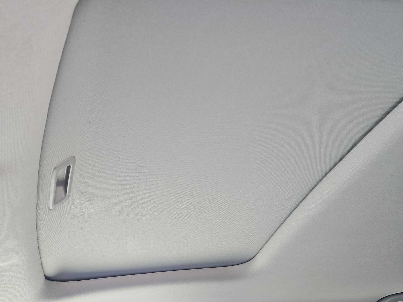 Thumbnail: 2022 Honda Pilot - 25