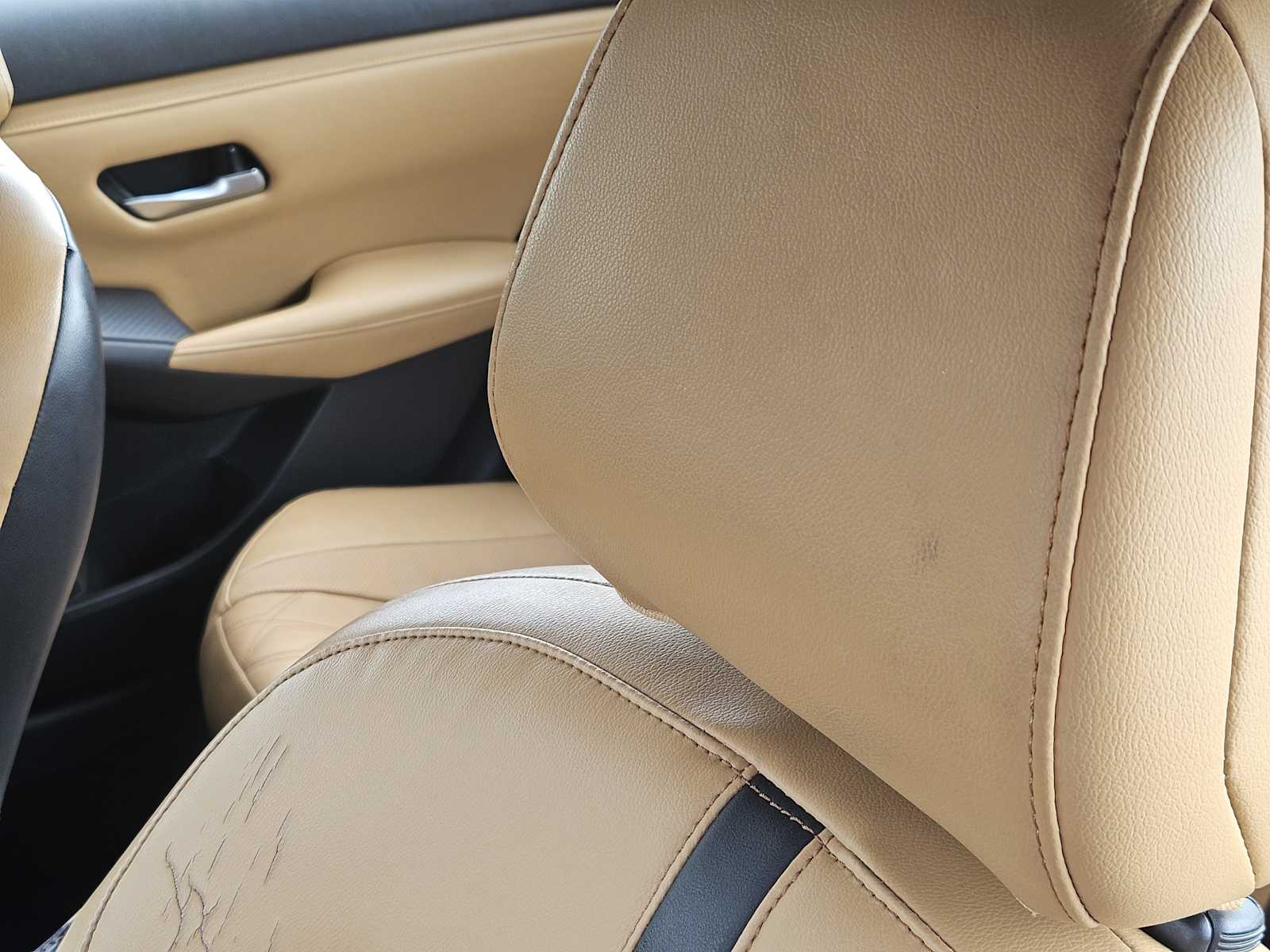 Thumbnail: 2021 Nissan Sentra - 14