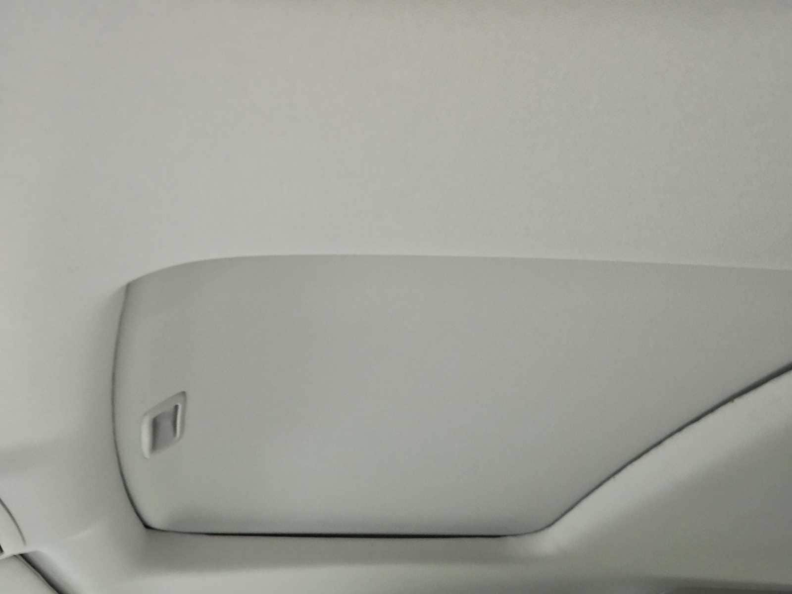 Thumbnail: 2026 Honda Odyssey - 22