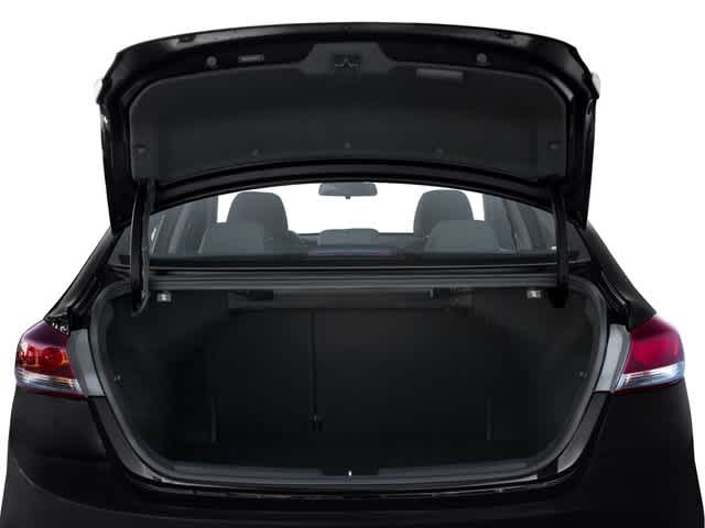 Thumbnail: 2017 Hyundai Elantra - 12