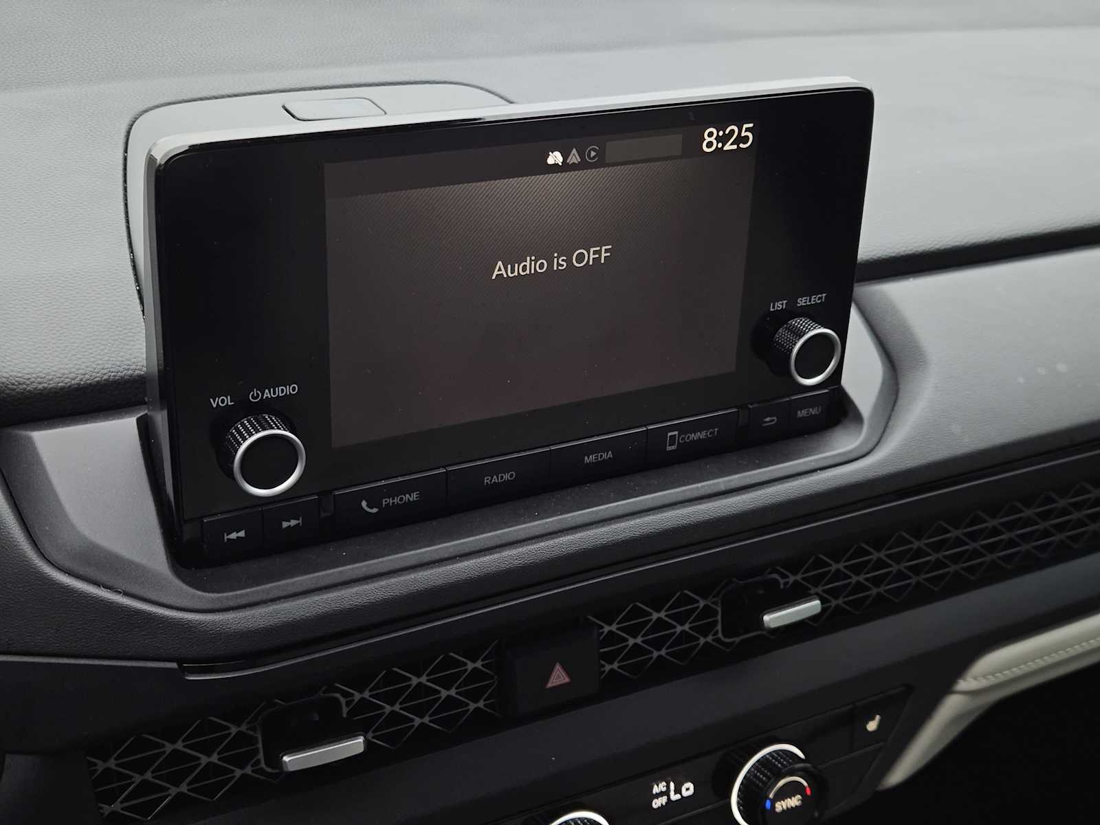 Thumbnail: 2024 Honda Accord - 16