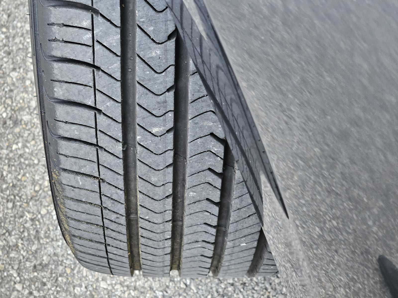 Thumbnail: 2024 Honda Civic - 10