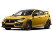  Honda Civic Type R