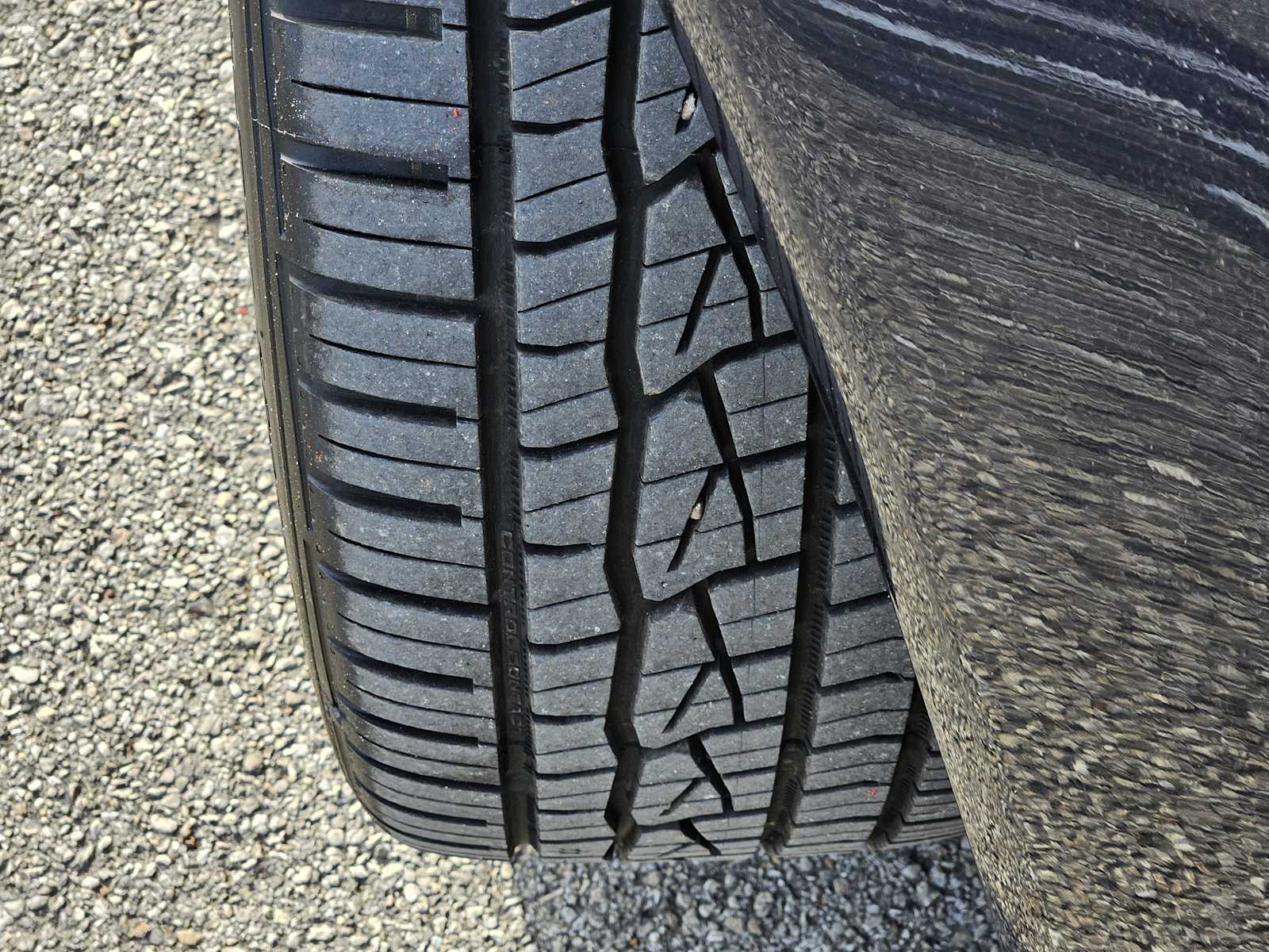 Thumbnail: 2016 Buick Regal - 10