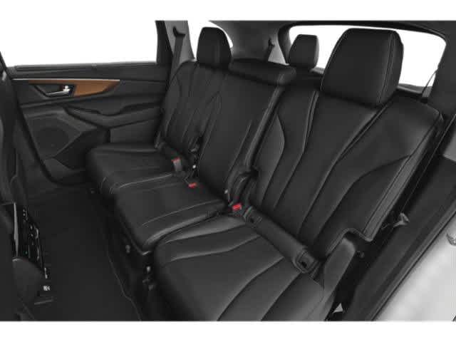 Thumbnail: 2023 Acura MDX - 16