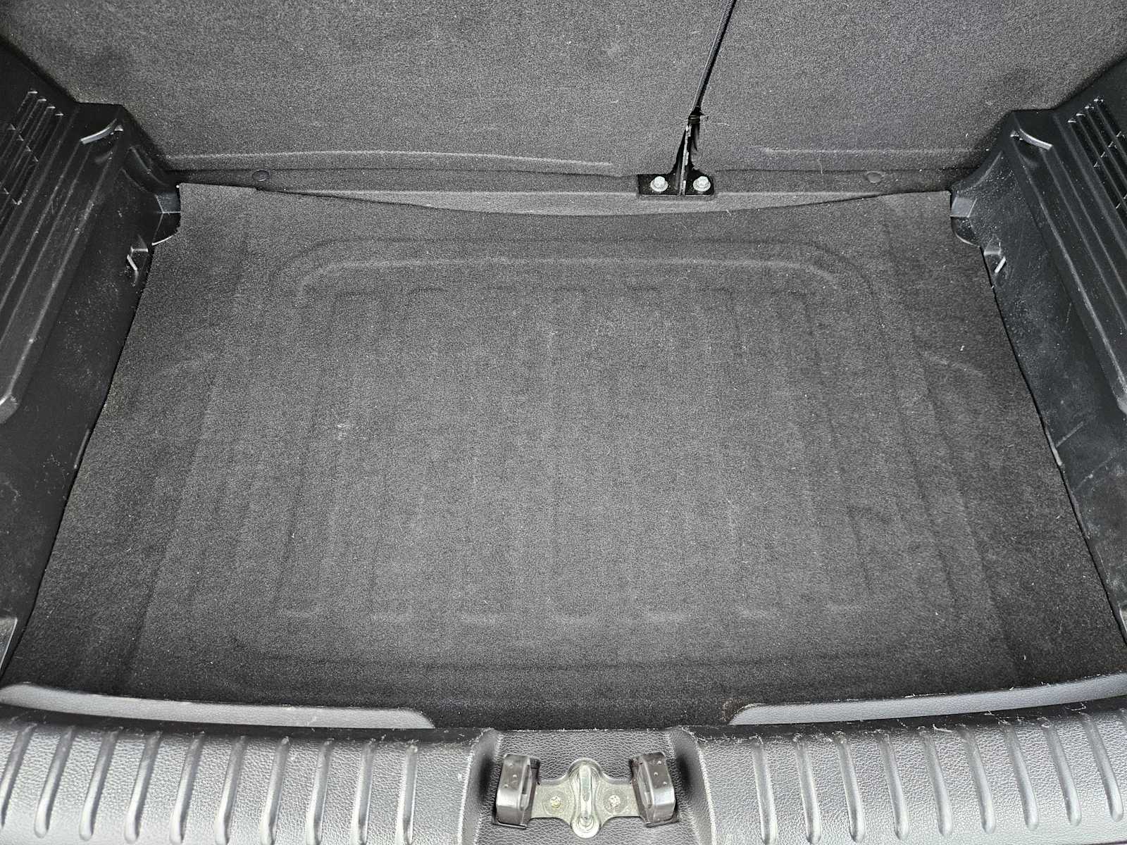 Thumbnail: 2021 Kia Soul - 29