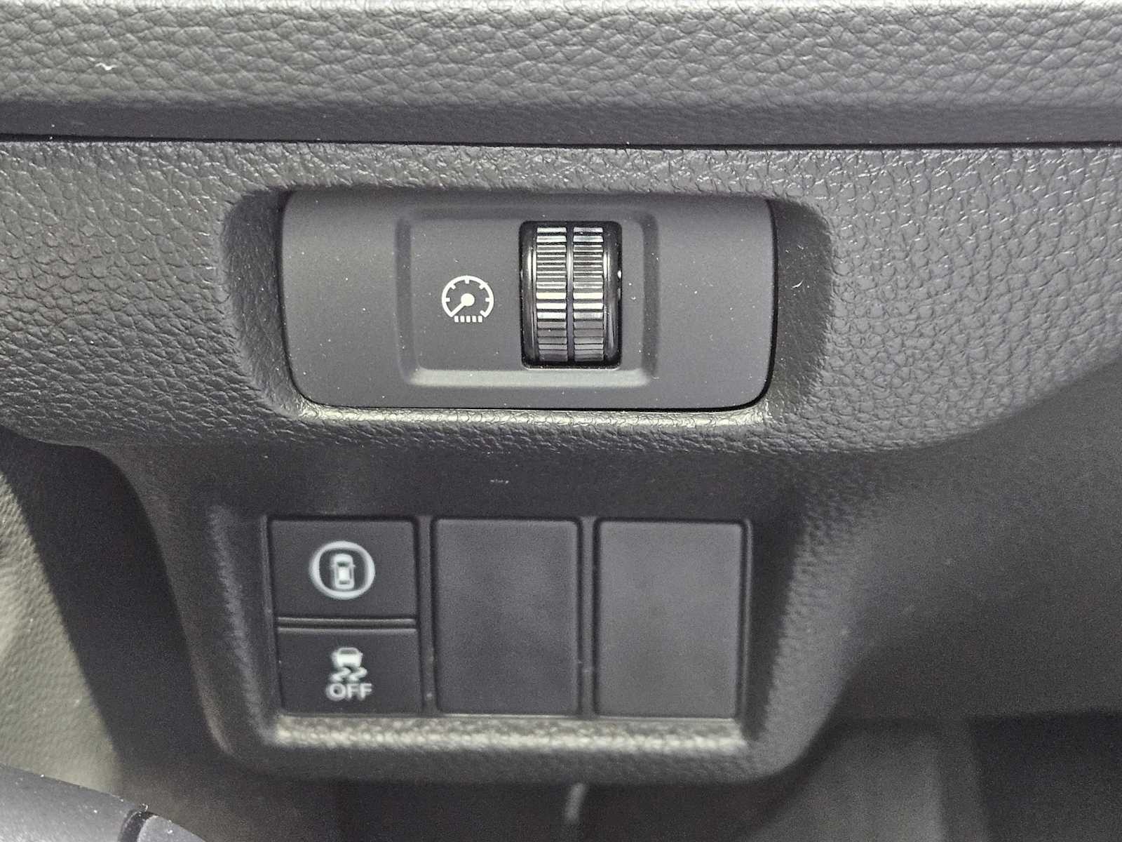 2022 Honda Civic EX 22