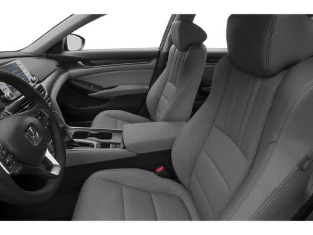 Thumbnail: 2018 Honda Accord - 12
