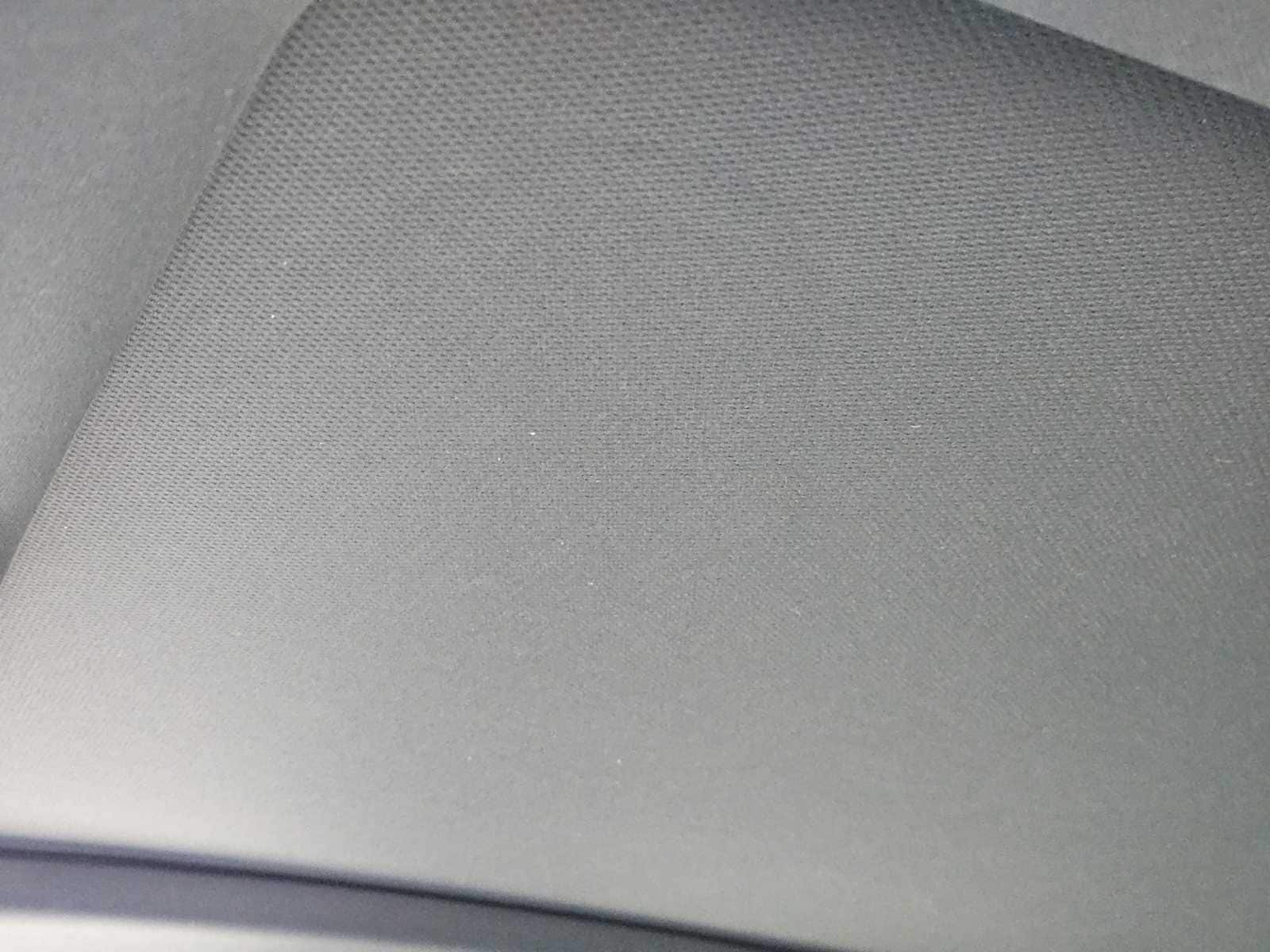 Thumbnail: 2020 Audi Q3 - 22