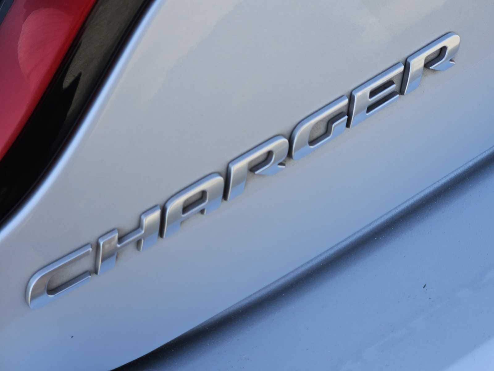 Thumbnail: 2022 Dodge Charger - 6