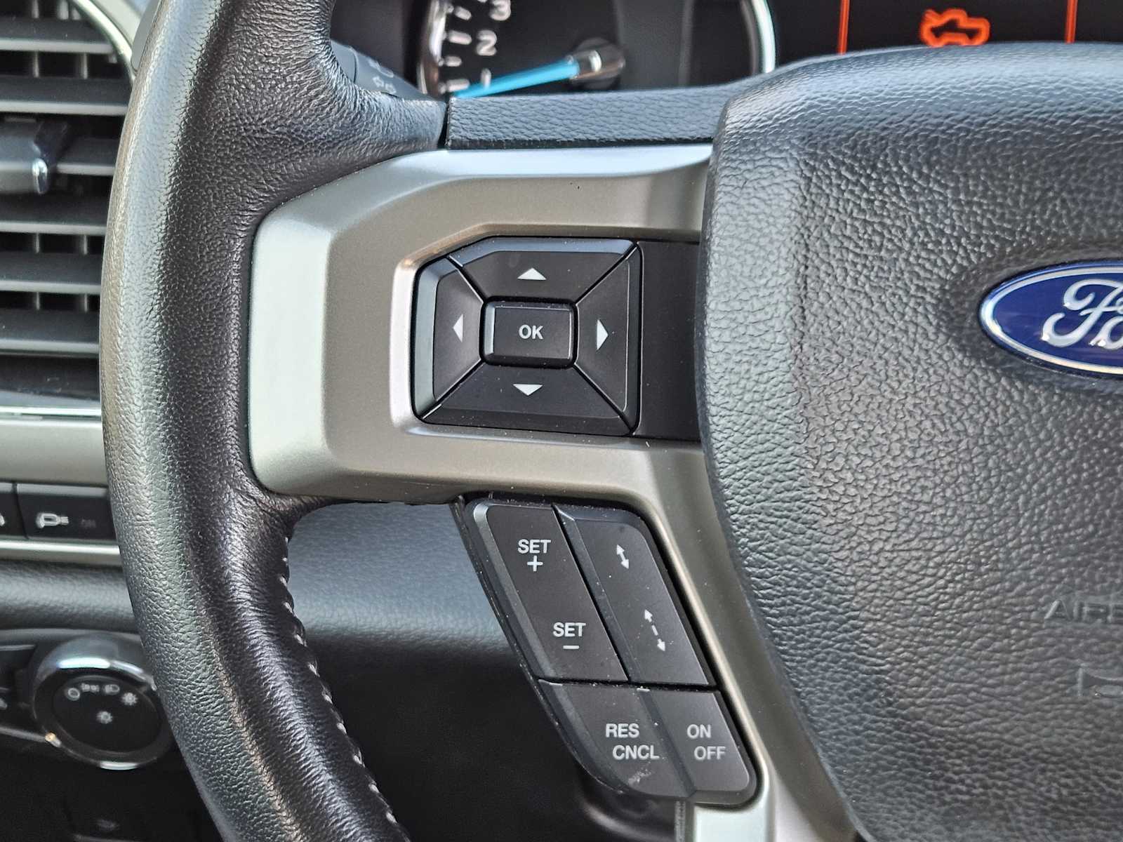 Thumbnail: 2021 Ford Econoline - 26